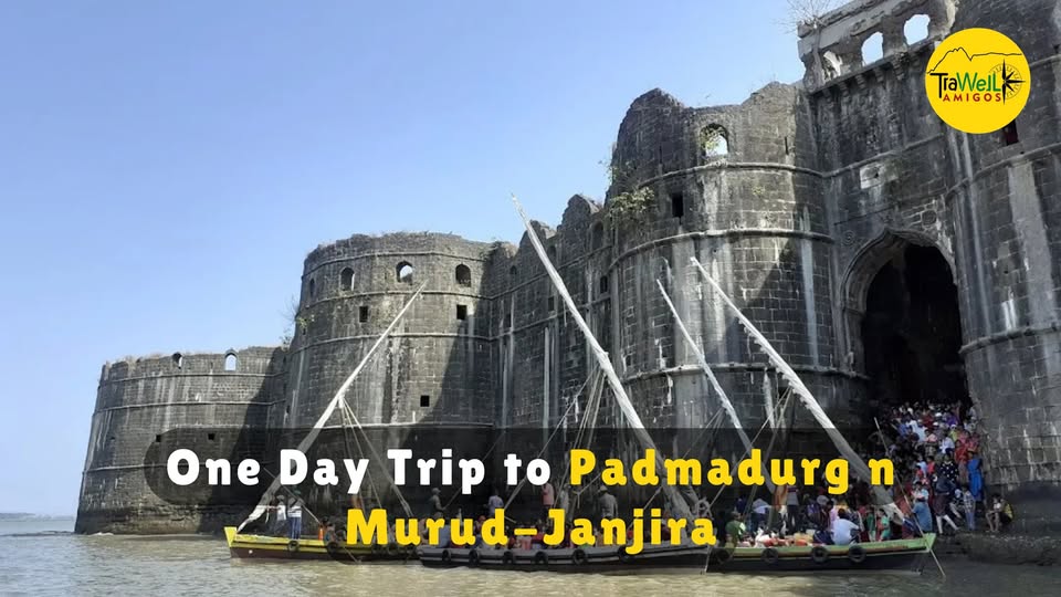 Heritage & Cultural Trips